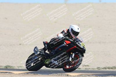 media/Oct-05-2025-CVMA (Sun) [[beeef4f201]]/Race 12- Formula 40 MW and LW/